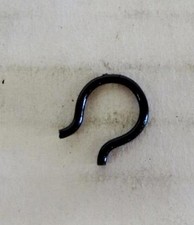 S389-1 CLIP, 1 SET OF