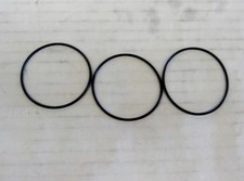 S9413-032 O-RING, 1 SET OF