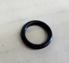 S9413-112 O-RING, 1 SET OF