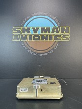 Sandia Altitude Encoder SAE5-35