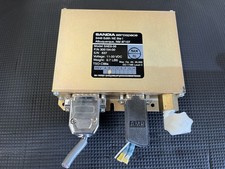 Sandia SAE5-35 Altitude Encoder 305154-00