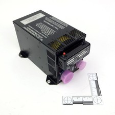 Securaplane BC-1301 Aircraft Battery Charger