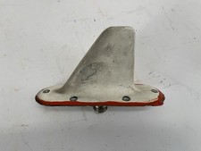 Sensor Systems S65-5366-890L Aircraft VHF