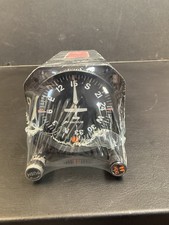 Sigma Tek 1U262-042-2 4000C-15 Directional