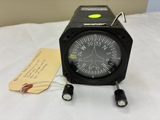 Sigma Tek 4000 C-1 Directional
