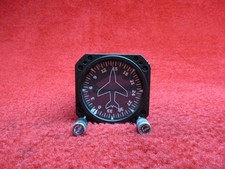 Sigma Tek 4000C Directional Gyro