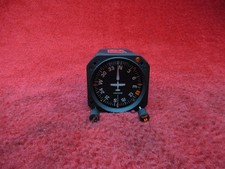 Sigma Tek, Inc. 4000C-15 Directional