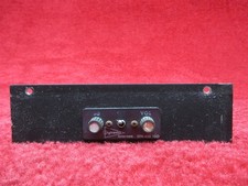 Sigtronics Corporation SPA-400 Intercom 12/24V
