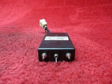 Sigtronics SPA-400 Intercom 12/24V
