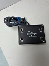 Sigtronics Transcom II Aviation Intercom