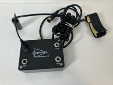 Sigtronics Transcom II Portable 2-Place