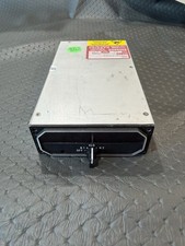 SIMTEK 83140R DME Display 10-7319