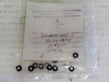 SINGAPORE GENERAL AVIATION SERVICE COMPANY