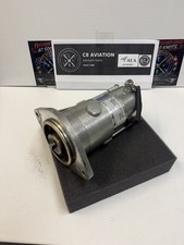 Sky-Tec 657596 C24ST3 24V Aircraft