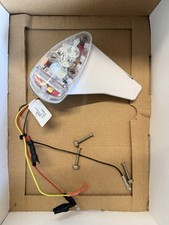 skyBeacon TSO P/N: UAV-1001856-002