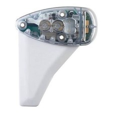 skySensor Certified All-In-One Nav /
