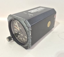Smiths Aircraft Airspeed Indicator WL300AS3