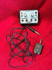 SOFTCOMM ATC-2 INTERCOM CORE