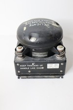 Sperry Directional Gyroscope 2588302-4