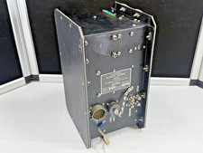 Sperry Electronic Interface Assembly NSN