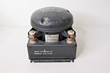 Sperry Flight Systems 2588302-3 Directional