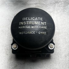 Sperry Flight Systems 2588302-5 Directional