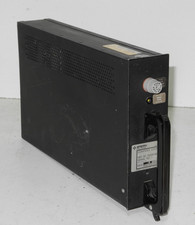 Sperry Flight Systems 2591201-922 Compass