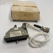 Sperry Flight Systems V-NAV CMPTR/CONT