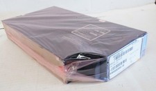 SPERRY HONEYWELL 7004608-901 OZ-800 OMEGA
