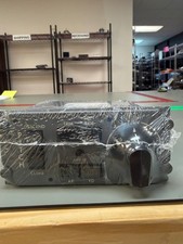 Sperry PC-500 Autopilot Controller 4018639-901