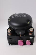 Sperry Rand 2588302-3 Directional Gyroscope
