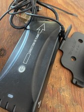 STRATUS 153510-000115 ADS-B RECEIVER