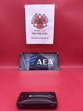 Stratus 3I ADS-B Receiver PN: