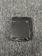 Stratus Appareo Portable ADS-B Receiver-
