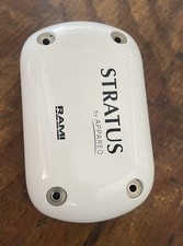 Stratus RAMI AV-801(-A) WAAS GPS
