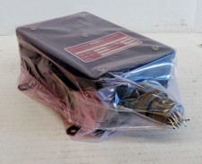 SYSTRON DONNER 6504 CONTROL MODULE,