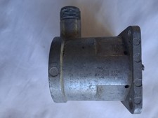 TACHOMETER GENERATOR, 22A703, 6680-00-585-1503, GEU-7/A