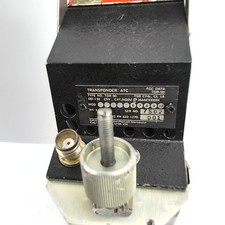 TDR-90 Transponder Collins 622-1270-001