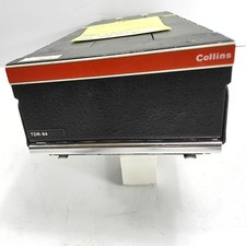 TDR-94 Transponder Collins 622-9352-006