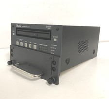 TEAC Aircraft DVD Player 80171005-532