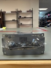 Textron 9912518-5 Temperature Controller SVC