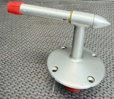 Thales Total Temperature Probe Unit