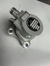 Thomson Tachometer Generator Aircraft 64550-007