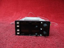 TKM, Inc. MX300 NAV-COMM Radio