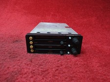 TKM, Inc. MX385 NAV/COMM 27.5V