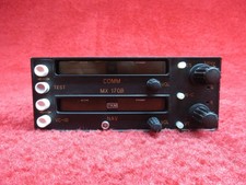 TKM MX-170B Nav/Com Radio 14V