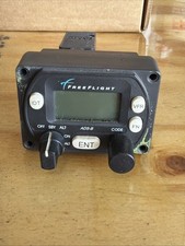 Trig Avionics TC-978 ADS-B Controller