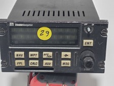 Trimble Navigation TNL 2100 P/N: