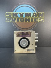 Troll Avionics Fan FN-200 -
