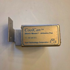 Troll Avionics FN-100B CoolCan Direct